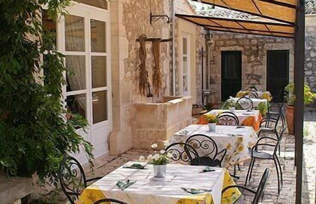 Agriturismo Masseria Cianciò - Foto 34