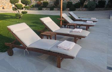 Villa petros - Foto 66