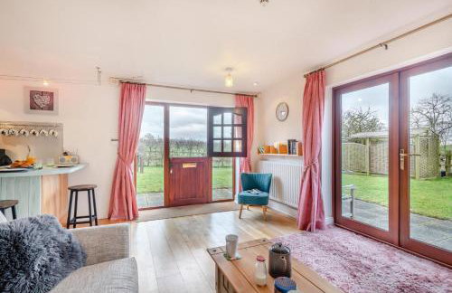 2 Bed in Barnby oc-t28265 - Photo 5