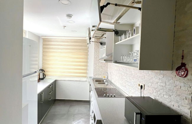Arkk Homes - Foto 16