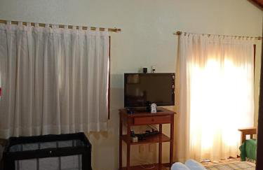 Casa Azul em Búzios - Foto 36