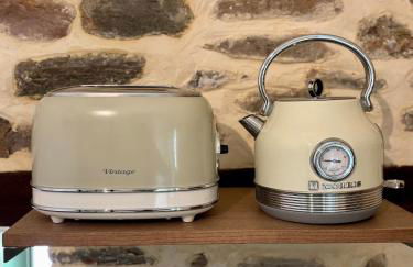 Atelies Stone House - Foto 25