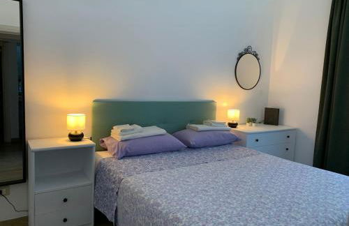 Small apartment in center - Photo 6