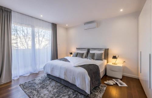Apartment FORTUNA - Photo 1