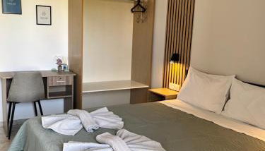 Dream Apartments - Foto 5