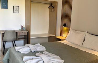 Dream Apartments - Foto 5