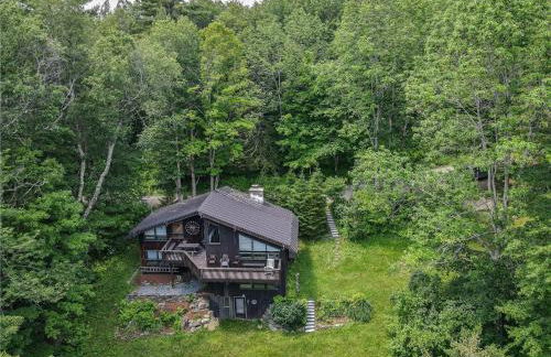 Perfect secluded 3 bedroom cozy getaway home Hawk Landing - Foto 6