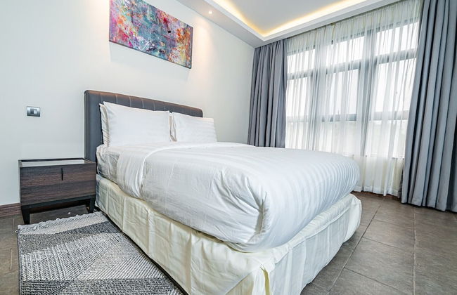 Elsie Ridge - Foto 4