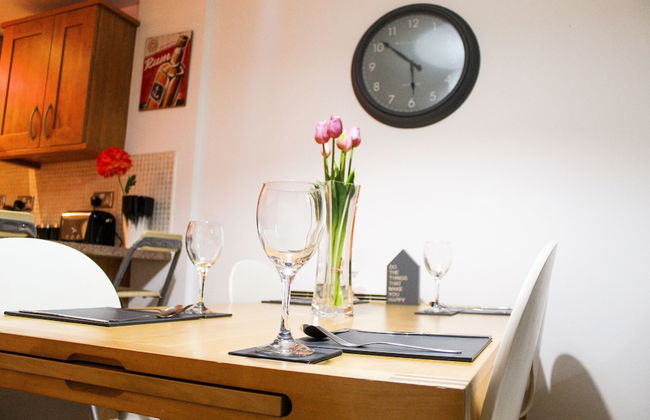 75 The Gardens - Foto 4