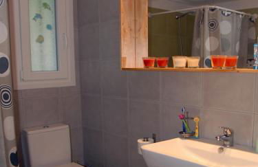 Melinda Holiday House - Foto 11