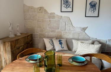 Appartamento Porto Rotondo Rudargia 2 - Foto 11