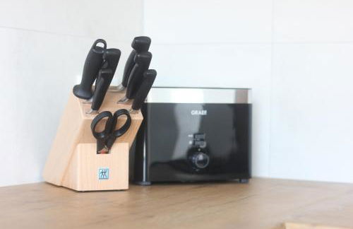 BNB Klinga - Foto 14