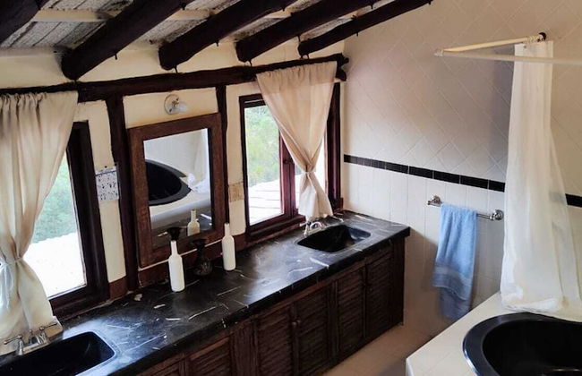 Casa campestre a 15 minutos de Salento - Photo 5