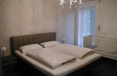 Lifestyle Beauty & Wellness - Foto 4