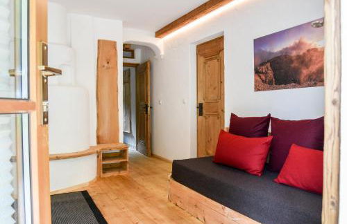 Rocca Apartments - Foto 14