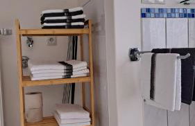 Ferienwohnung Helene - Foto 18