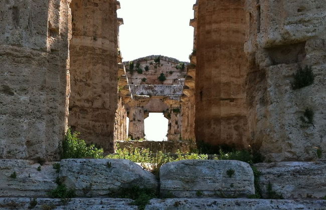 Belvilla by OYO Casa Rosada - Foto 29