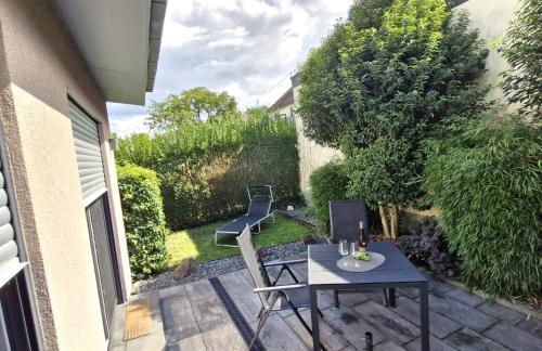 Mosel-Auszeit - Foto 43