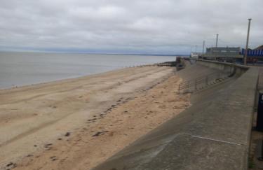 surf shack - Foto 54