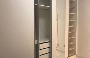 Conforto aproveitando Santos! - Foto 21