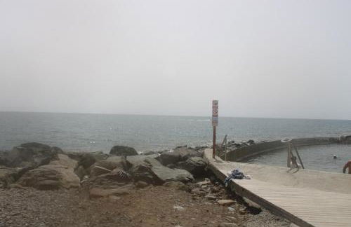 Arguineguín, pueblo pesquero - Photo 46