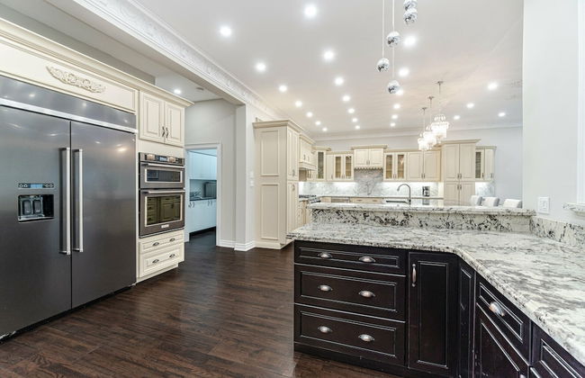 Waterfront Royal Villas - Foto 36