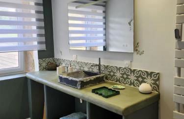 Gîte du clos marty - Photo 14