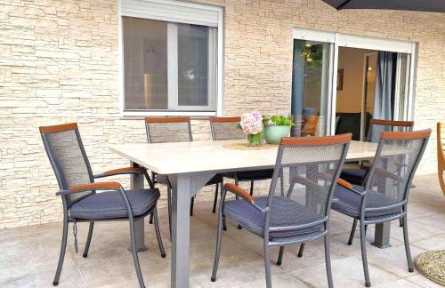 Villa Brajkovic-near the sea and Rovinj center - Photo 3