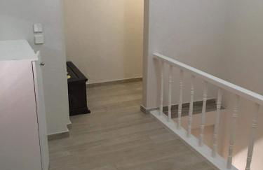 Villa Alba Chiara - Foto 36