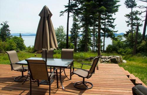 TideAway Farm on Private Island! Escape & Indulge Mother Nature! - Foto 34