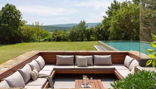 Villa Baracchi Comfortable holiday residence - Foto 5, Other