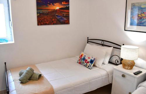 Da Vinci kavouropetra - Foto 25