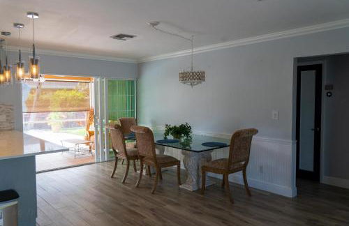 Mt Irvine Luxe Pool Cottage/Close to Beach and Equestrian - Foto 12