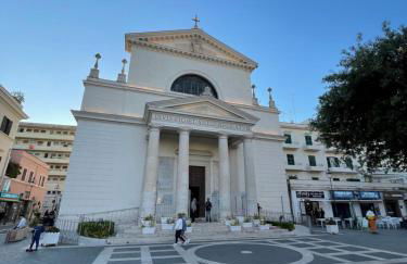 Restart Accommodations Nerone - Foto 69