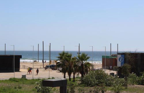 Apartment Qiu - Foto 55