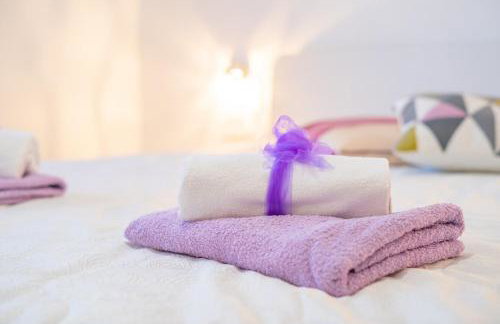 Villa Lucija - Photo 35