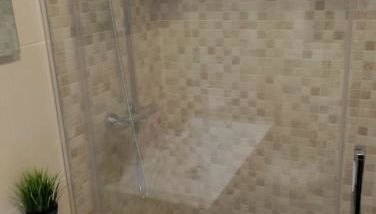 El parador de la catedral - Foto 2