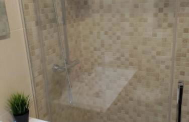 El parador de la catedral - Foto 2