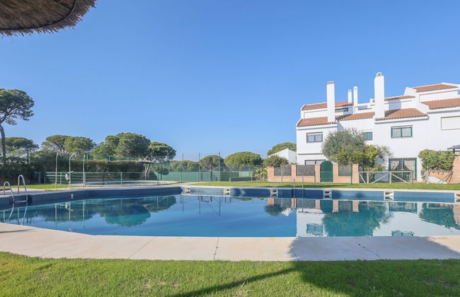 Magallanes in Nuevo Portil - Photo 1