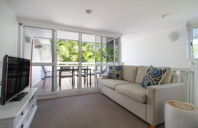 The White House Port Douglas - Foto 40