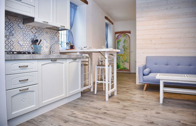 Ca' de Sota by Wonderful Italy - Foto 8