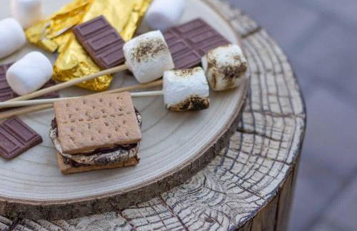 Flagstaff's Magnolia Ranch - Photo 36