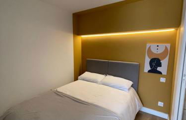 Maison Meire Studios - Foto 12