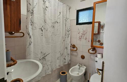 JoLi Larano - APT with 3 bedroom and 2 wc - Foto 13