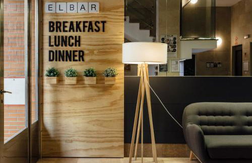 Valenciaflats Ciudad de las Ciencias - Foto 108