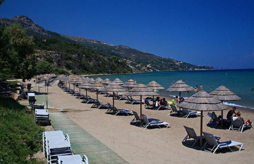 Valentino Villas & Apartments - Foto 53