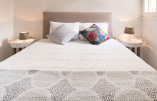 Ocean Villas - Foto 19