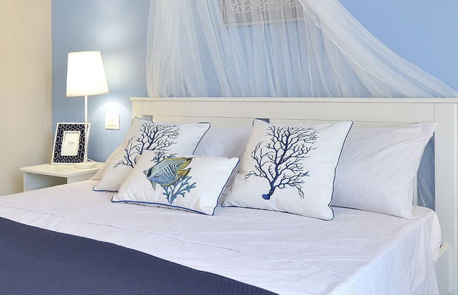 Dune di Marispica - Photo 5