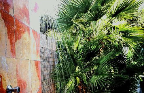 Villa Maria una finestra sul mare - Foto 21