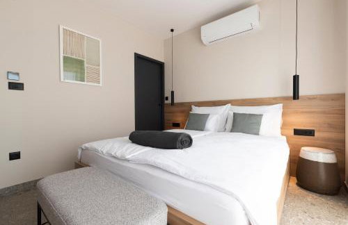 Villa Natura - Foto 31